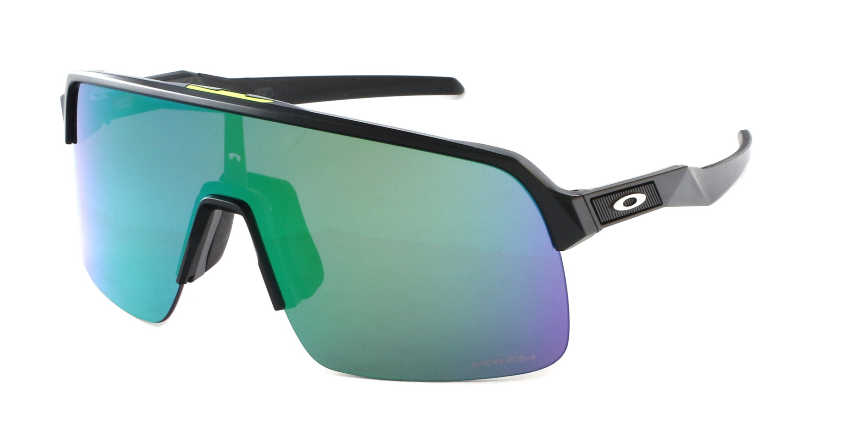 Picture of Oakley Sutro Lite OO9463